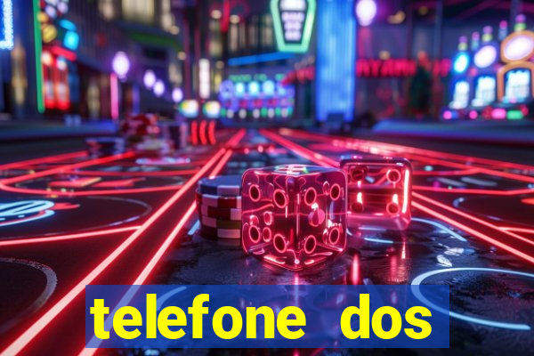 telefone dos correios de caldas novas